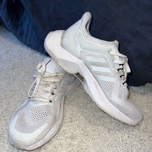 Adidas shoes